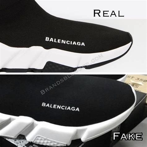 fake balenciaga shoes size 11|how to authenticate balenciaga shoes.